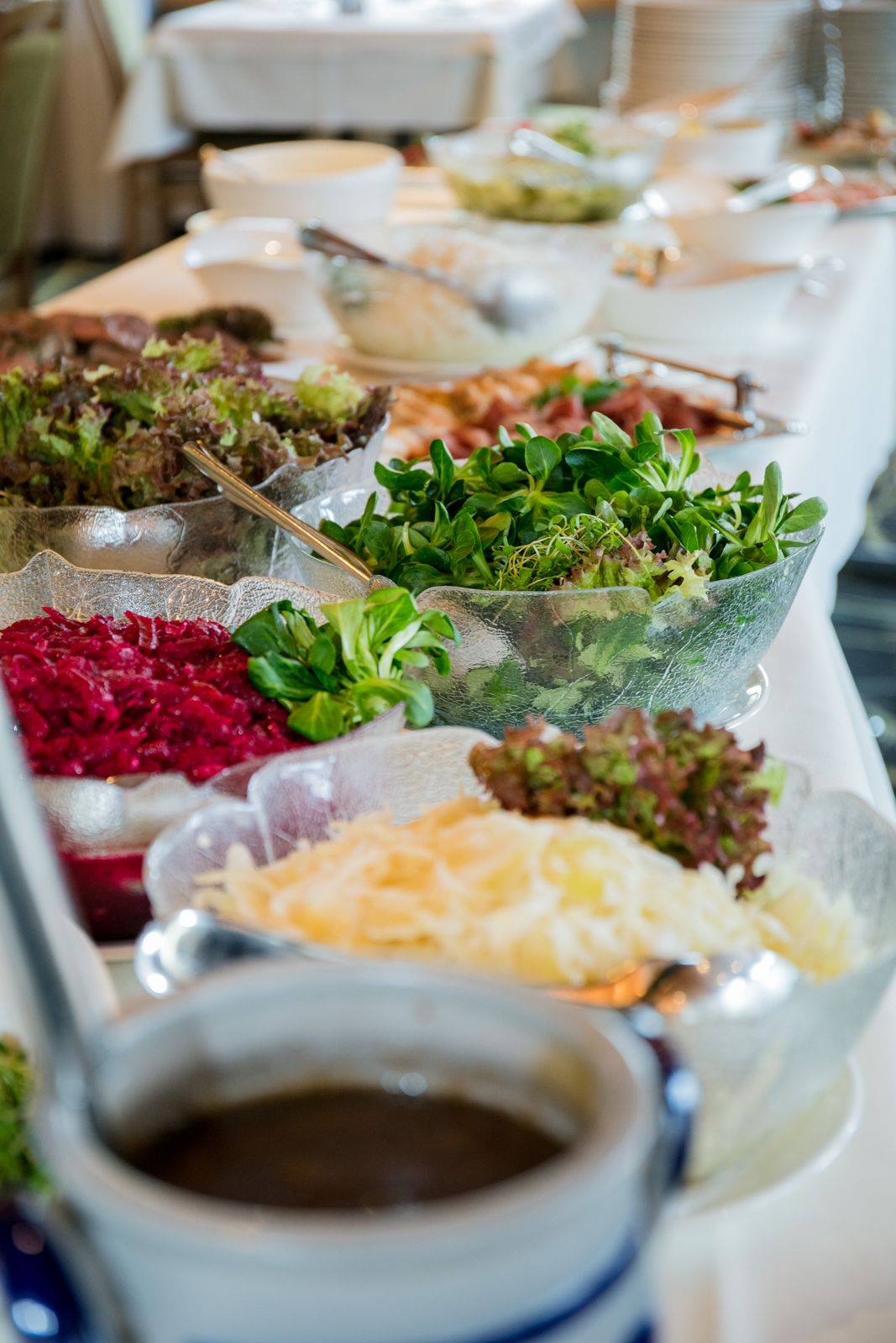 67401963_2345206582232942_6193135973732188160_o Salatbüffet