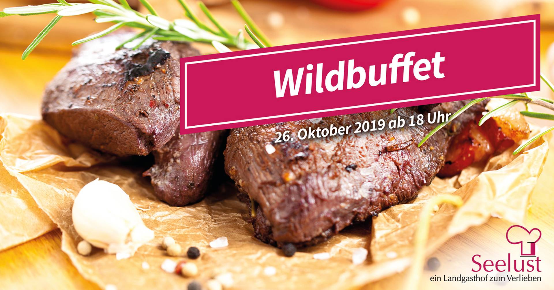 Wildbuffet-Seelust-2019