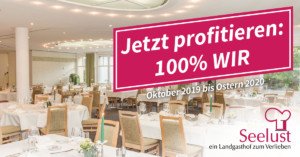 Wir Angebot