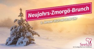 FB_Post-Seelust-Neujahr