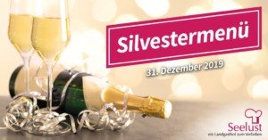 Silvestermenu_1024