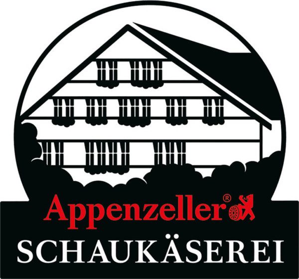 Apenzeller Schaukäserei